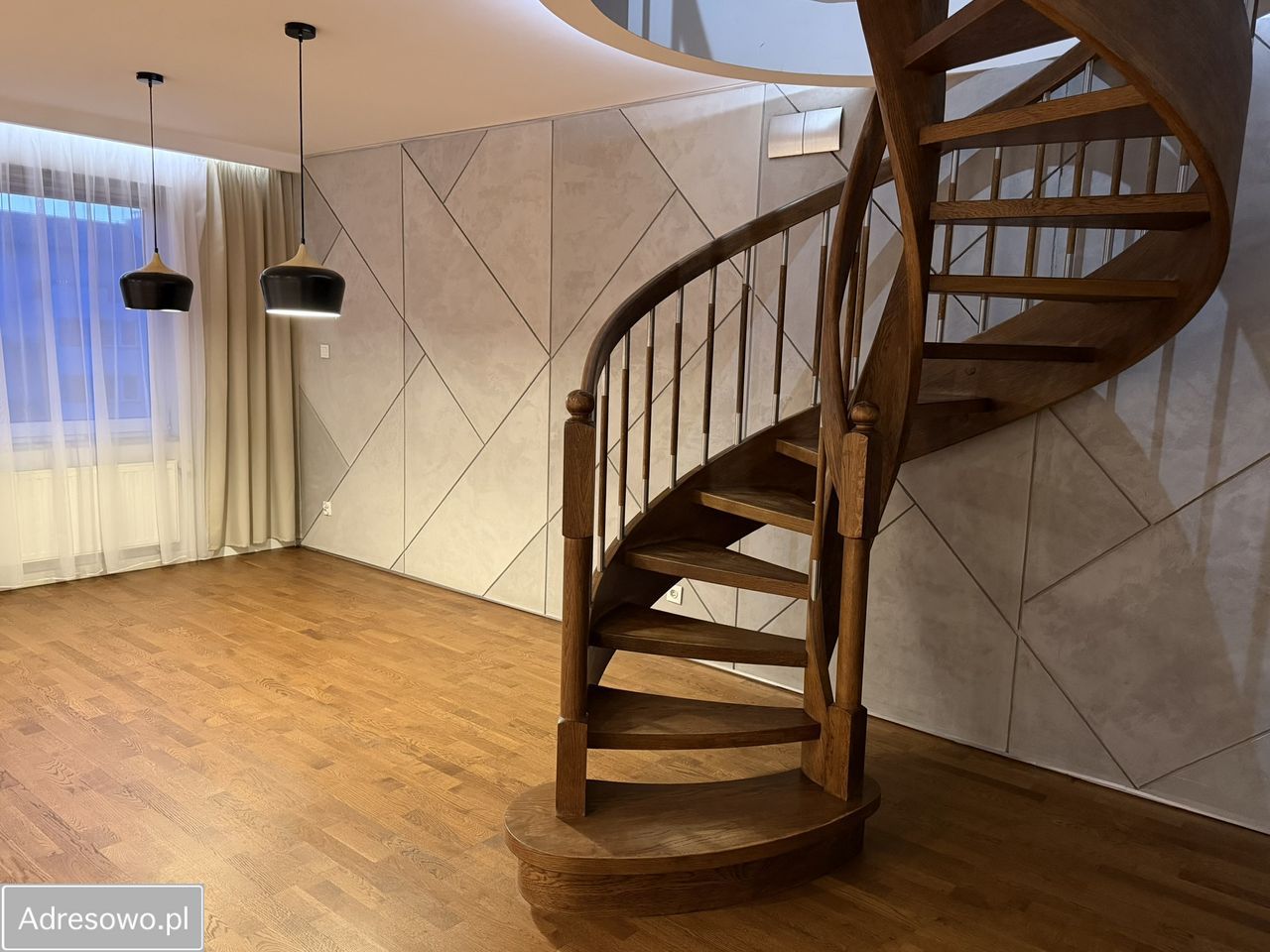 Mieszkanie 4-pokojowe Mysłowice Centrum, ul. Katowicka. Zdjęcie 6