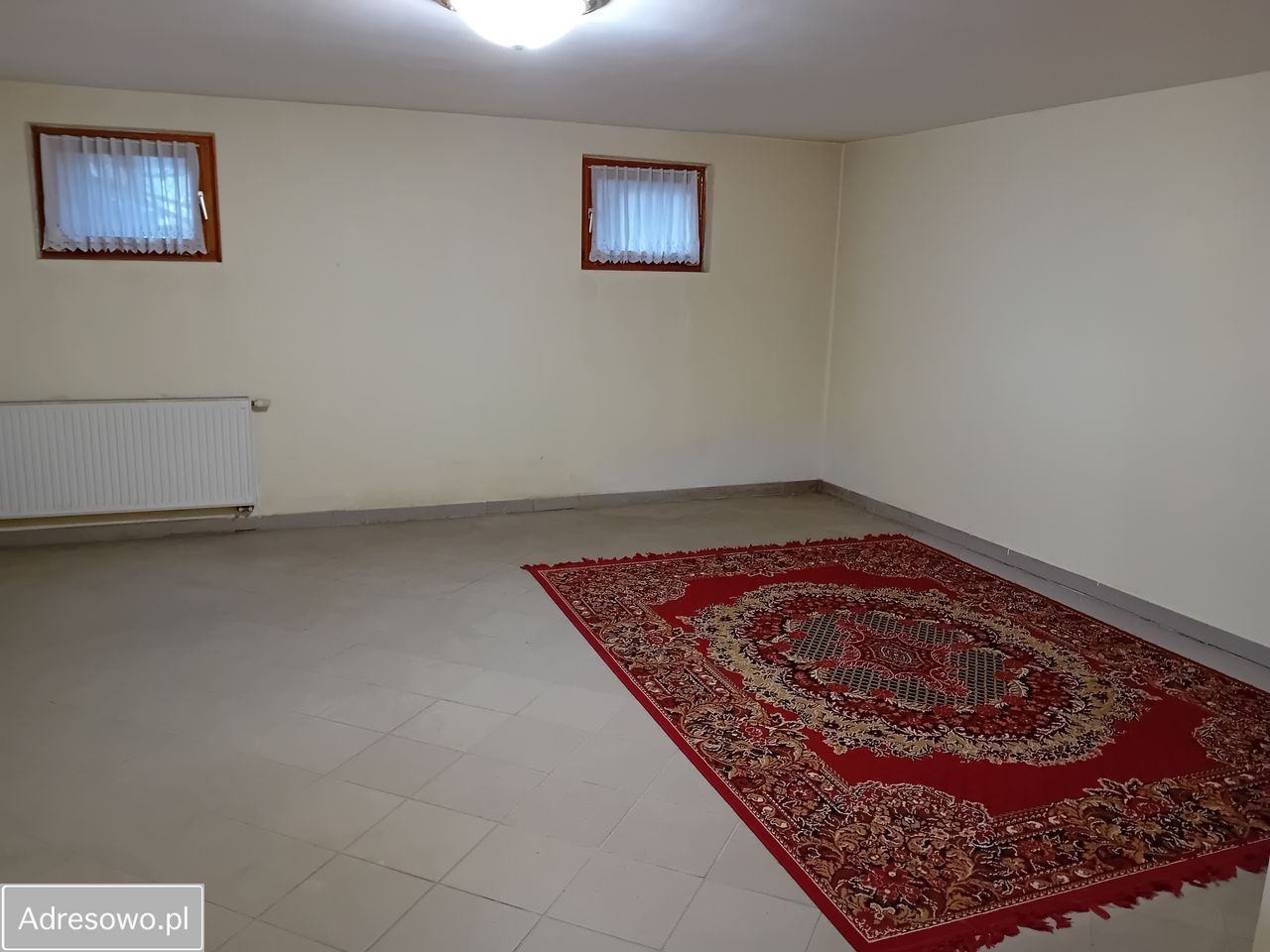 dom szeregowy, 5 pokoi Legnica, ul. Meksykańska. Zdjęcie 6