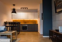 Mieszkanie 2-pokojowe Bolesławiec, ul. Henryka Sienkiewicza. Zdjęcie 2