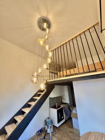 Mieszkanie 2-pokojowe Wrocław Stabłowice. Zdjęcie 2