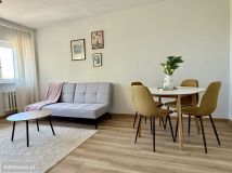 Mieszkanie 3-pokojowe Lublin LSM, ul. Skierki. Zdjęcie 2
