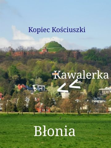 Mieszkanie 1-pokojowe Kraków Zwierzyniec, ul. Królowej Jadwigi. Zdjęcie 9