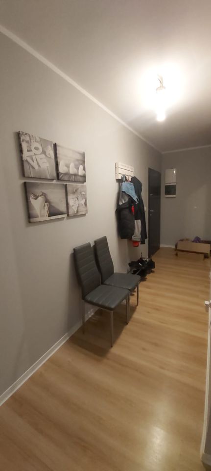 Mieszkanie 2-pokojowe Katowice Janów, ul. Gospodarcza. Zdjęcie 3