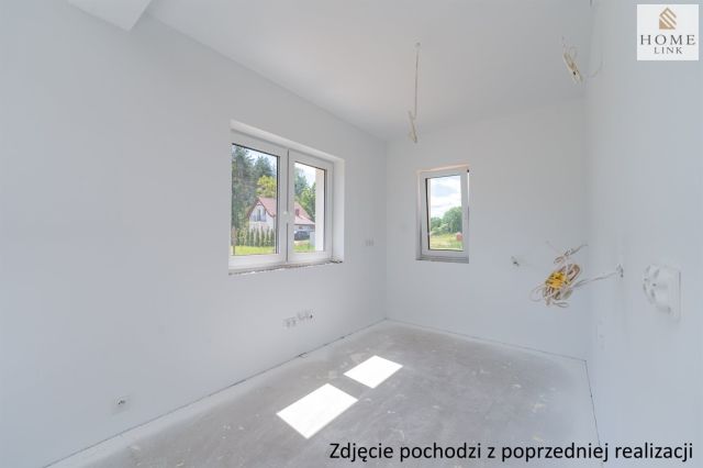 dom wolnostojący, 4 pokoje Wrzesina. Zdjęcie 20