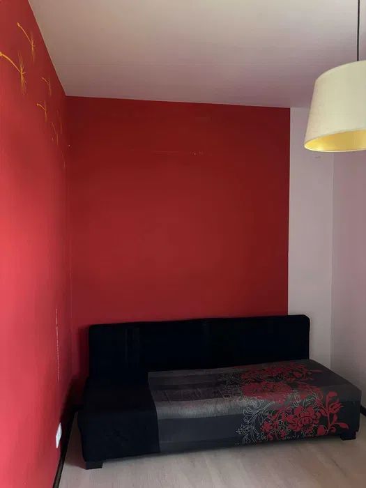 Mieszkanie 2-pokojowe Warszawa Bielany, ul. Wólczyńska. Zdjęcie 7