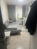 Mieszkanie 3-pokojowe Zawiercie Centrum, ul. Cmentarna. Zdjęcie 2