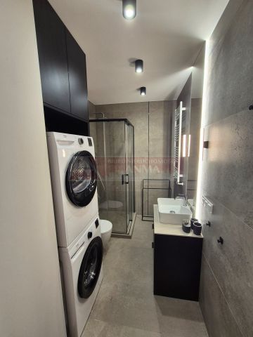 Mieszkanie 3-pokojowe Lublin Śródmieście, ul. Jasna. Zdjęcie 11