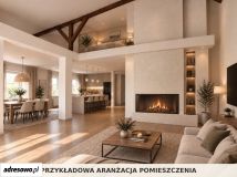 Mieszkanie 4-pokojowe Łódź Górna, ul. Graniczna. Zdjęcie 1