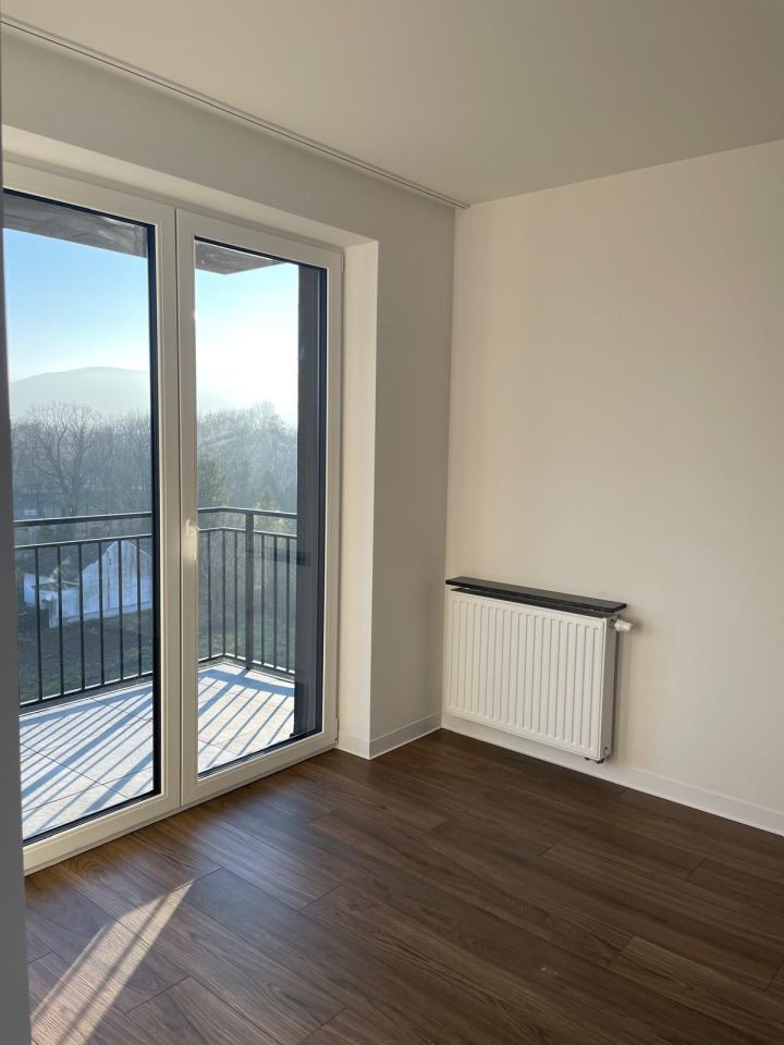 2+1 daire, 63 m²