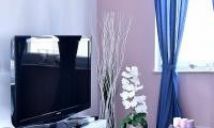 Mieszkanie 3-pokojowe Łukęcin, ul. Słoneczna. Zdjęcie 4