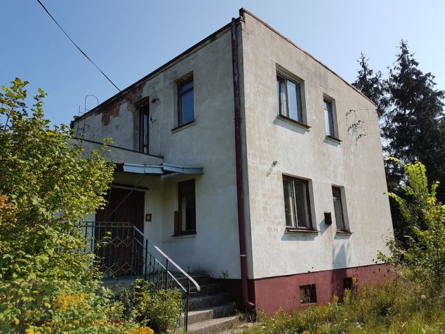 siedlisko, 6 pokoi Stefanówka. Zdjęcie 1