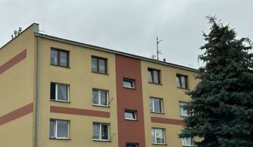 Mieszkanie na sprzedaż Włoszczowa ul. Jędrzejowska 72 m2