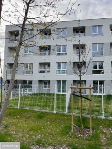Mieszkanie 2-pokojowe Pruszków, ul. Lipowa. Zdjęcie 1