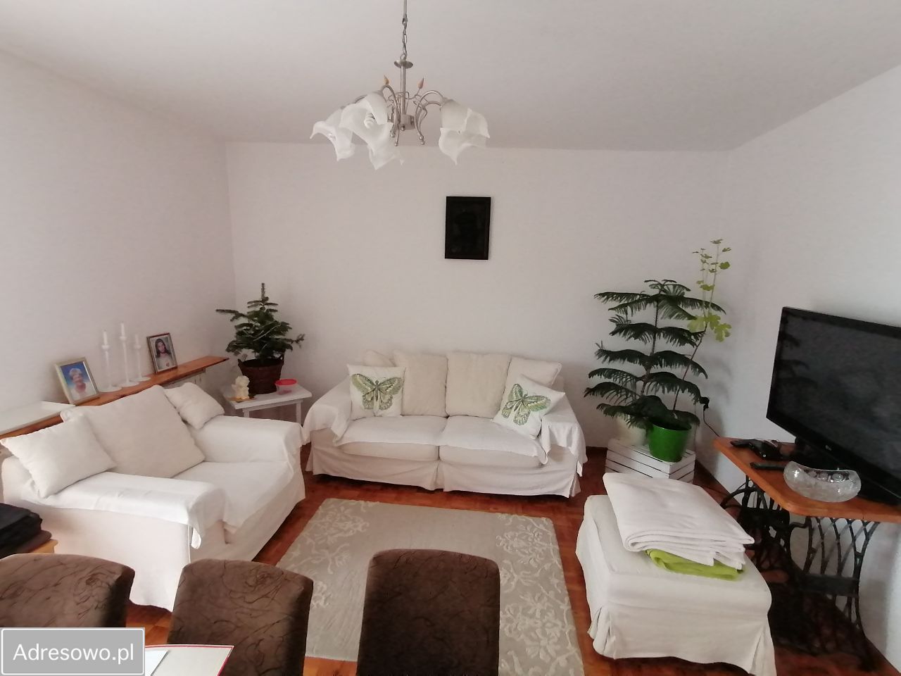 dom wolnostojący, 7 pokoi Dankowice. Zdjęcie 9