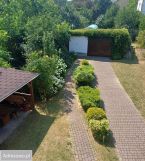 dom wolnostojący, 5 pokoi Góra Puławska. Zdjęcie 2