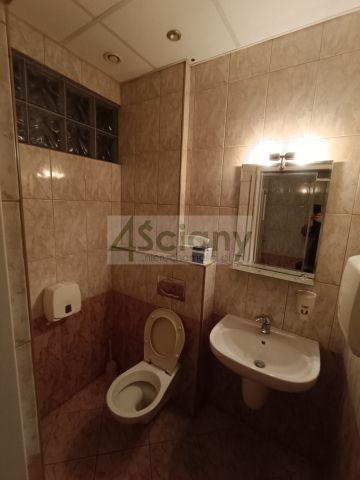 dom wolnostojący, 12 pokoi Warszawa Wawer. Zdjęcie 35