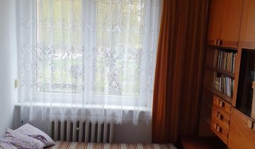 Mieszkanie 3-pokojowe Pionki, ul. Dębowa
