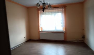 dom wolnostojący, 5 pokoi Czerwionka-Leszczyny, ul. ks. Pojdy