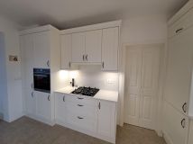 dom wolnostojący, 4 pokoje Sokołówek, ul. Urocza. Zdjęcie 4