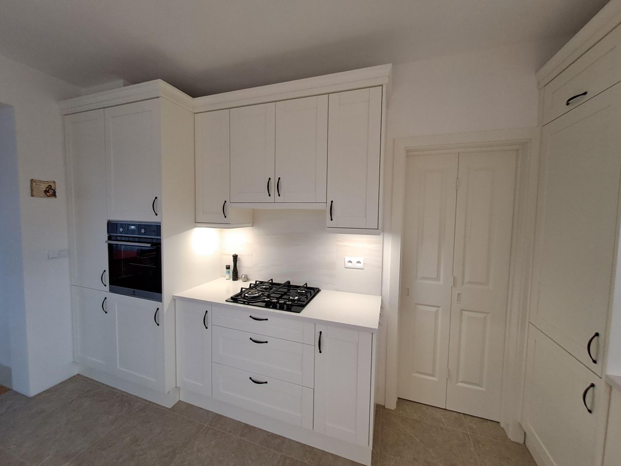 dom wolnostojący, 4 pokoje Sokołówek, ul. Urocza. Zdjęcie 5