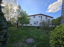 dom wolnostojący Rychława. Zdjęcie 4