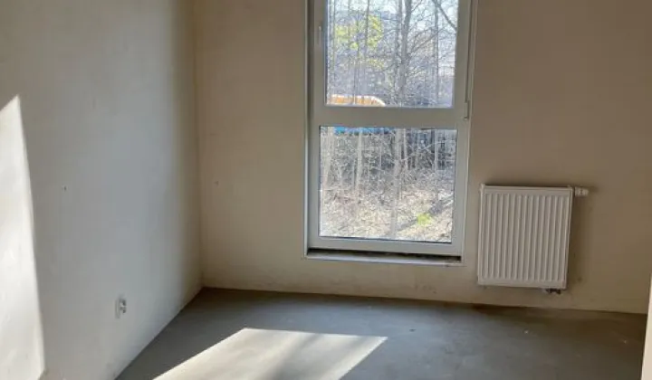 Mieszkanie 3-pokojowe Łódź Śródmieście, ul. Pomorska