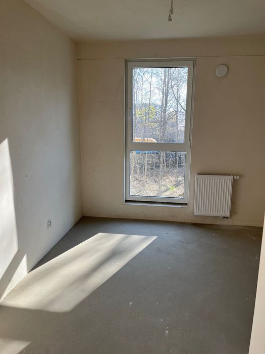 Mieszkanie 3-pokojowe Łódź Śródmieście, ul. Pomorska