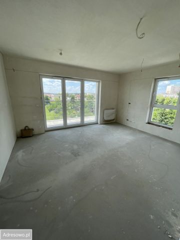 Mieszkanie 2-pokojowe Kielce Centrum, ul. Bohaterów Warszawy. Zdjęcie 1