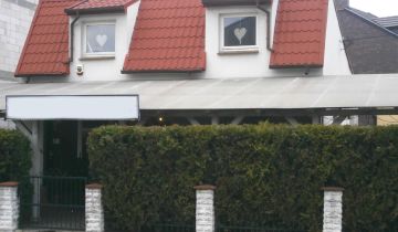 Lokal Nowogród Bobrzański
