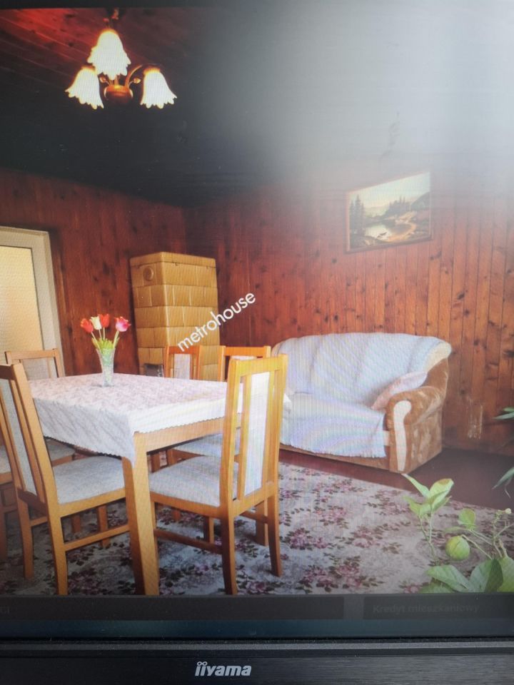 bliźniak, 3 pokoje Pęczerzyno. Zdjęcie 5