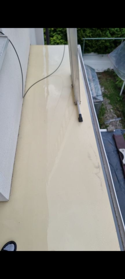 bliźniak, 4 pokoje Kielce KSM, ul. Zbigniewa Herberta. Zdjęcie 8