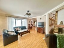 dom wolnostojący, 5 pokoi Gródek nad Dunajcem. Zdjęcie 4