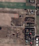 Działka rekreacyjna Rozpłucie Drugie. Zdjęcie 4