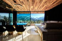 bliźniak, 3 pokoje Kościelisko