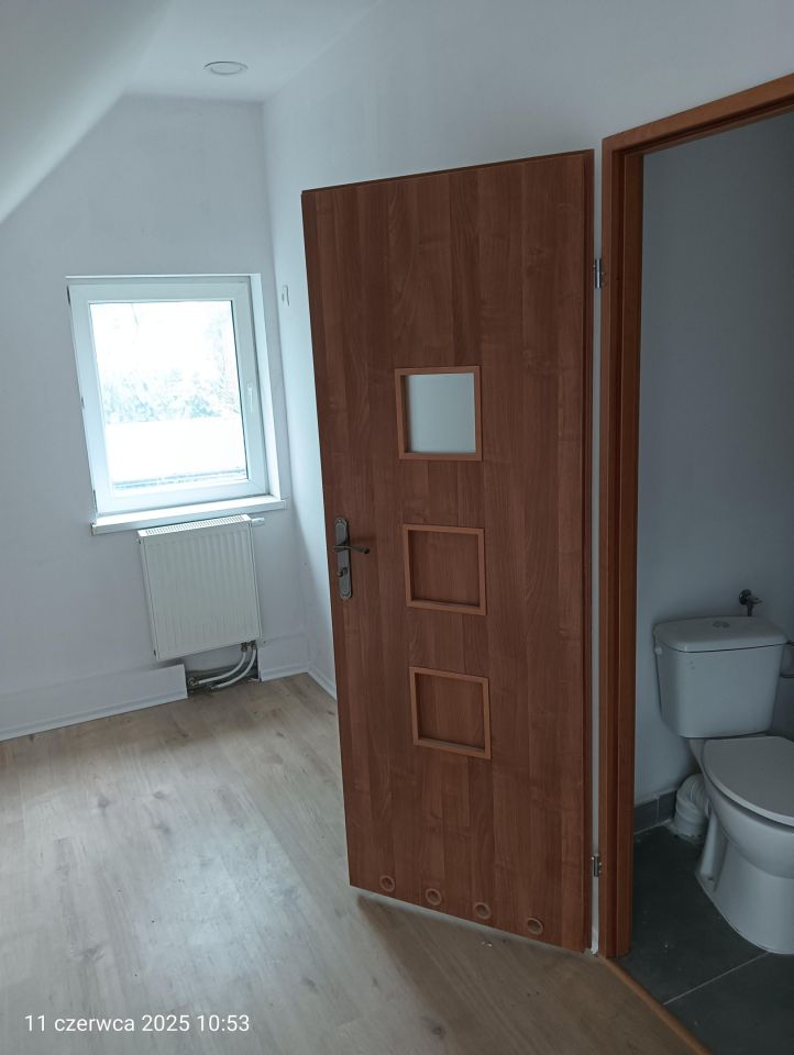 Nieruchomość komercyjna Cesarzowice, ul. Owocowa. Zdjęcie 21