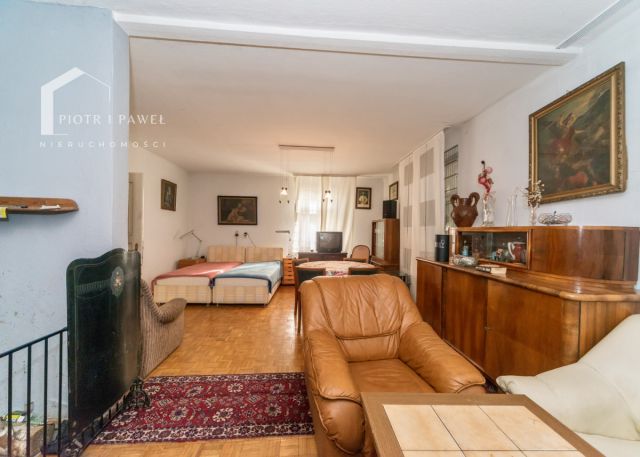 dom wolnostojący, 5 pokoi Bielsko-Biała, ul. Żywiecka. Zdjęcie 11