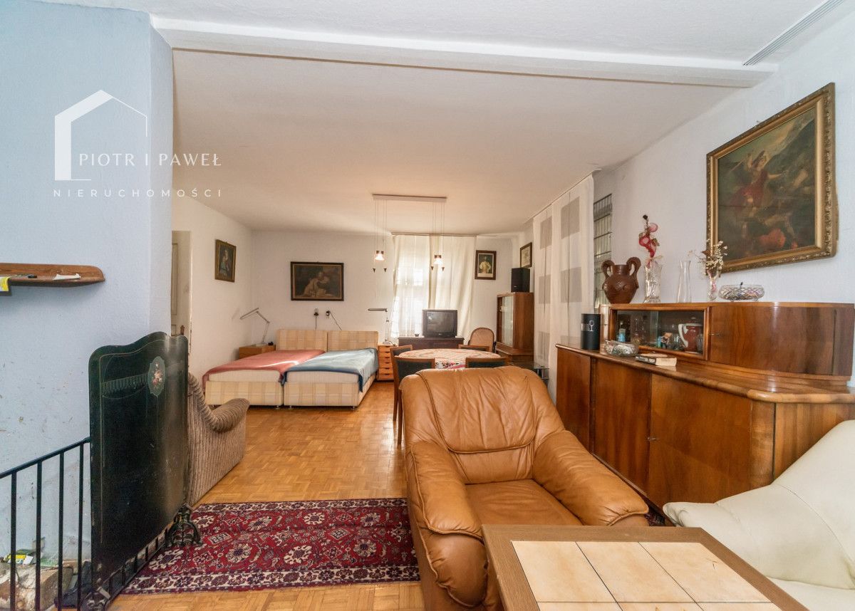 dom wolnostojący, 5 pokoi Bielsko-Biała, ul. Żywiecka. Zdjęcie 11