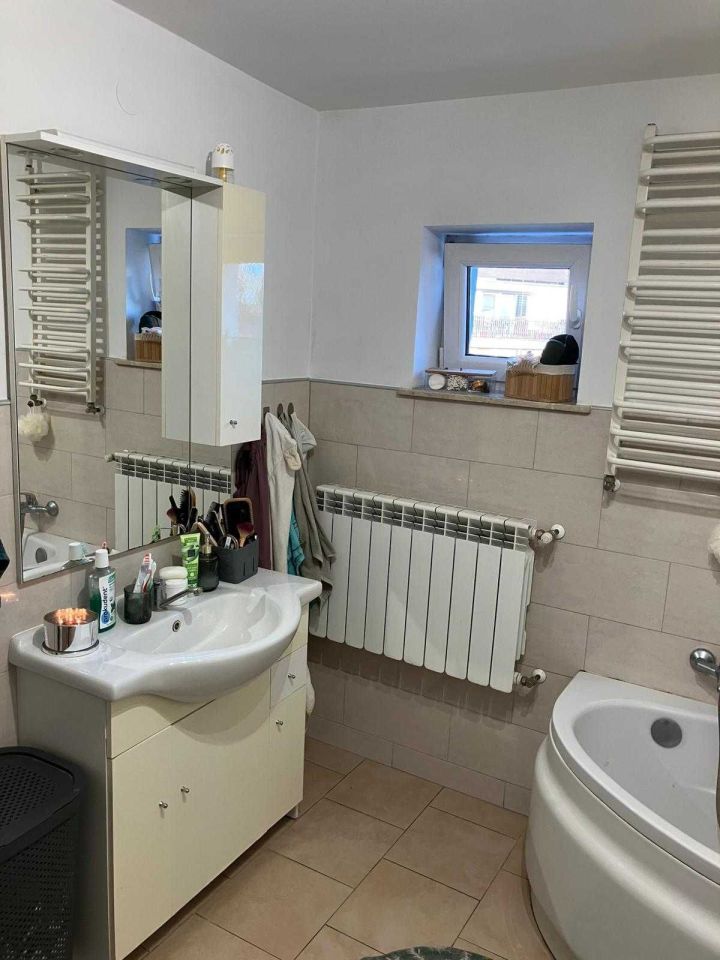 Mieszkanie 2-pokojowe Kulice. Zdjęcie 6