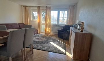 Mieszkanie 2-pokojowe Warszawa Praga-Południe, ul. Grenadierów