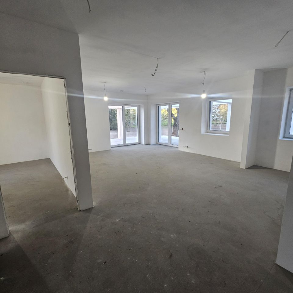 dom wolnostojący, 3 pokoje Baboszewo. Zdjęcie 10
