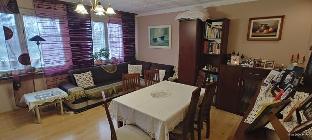 Mieszkanie 3-pokojowe Płock Międzytorze, ul. Tadeusza Gierzyńskiego. Zdjęcie 1