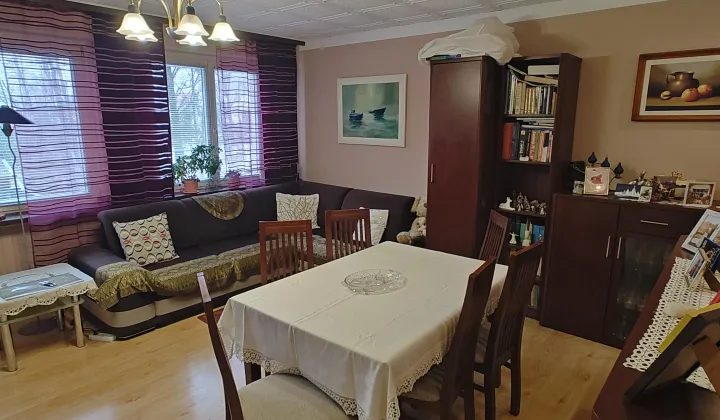 Mieszkanie 3-pokojowe Płock Międzytorze, ul. Tadeusza Gierzyńskiego