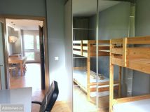 Mieszkanie 3-pokojowe Warszawa Natolin, ul. Stanisława Kazury. Zdjęcie 1