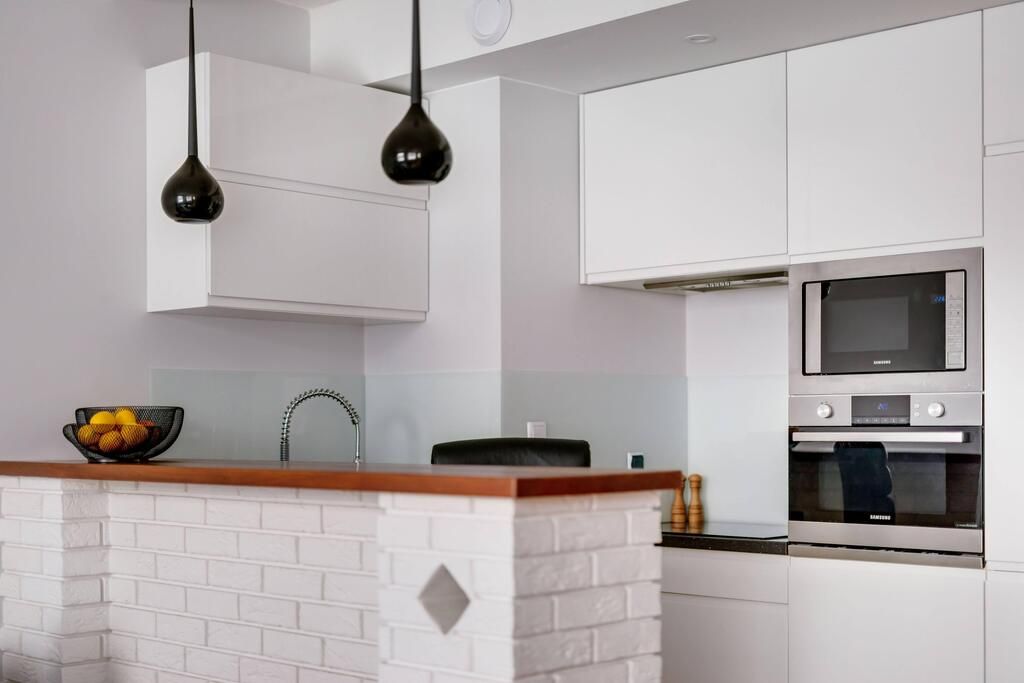 Mieszkanie 2-pokojowe Warszawa Białołęka, ul. Anastazego Kowalczyka. Zdjęcie 17