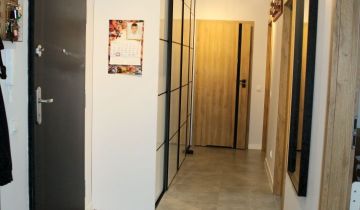 Mieszkanie 4-pokojowe Bydgoszcz, ul. Filmowa