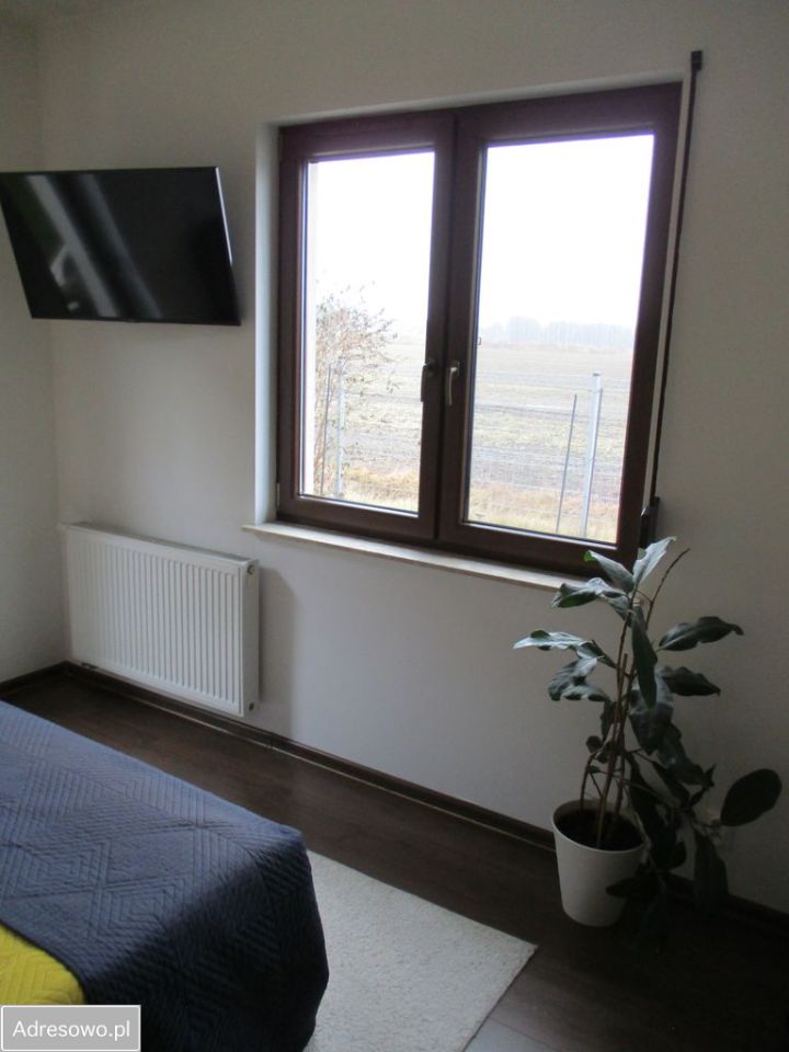 Mieszkanie 3-pokojowe Kiełczów, ul. Agrestowa. Zdjęcie 18