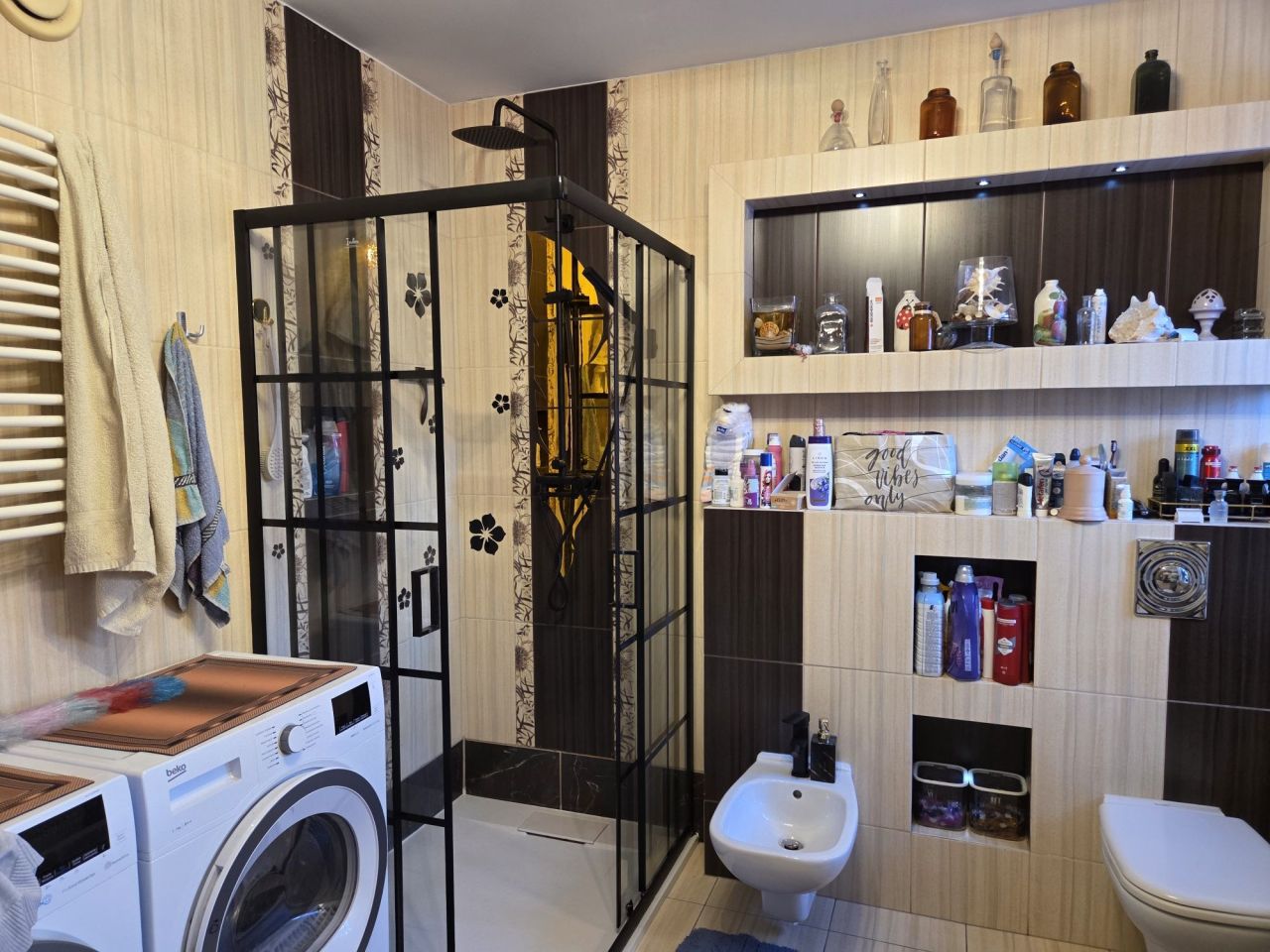 bliźniak Rosnowo. Zdjęcie 8