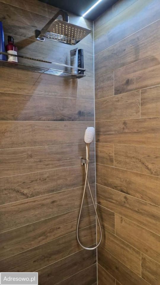 Mieszkanie 2-pokojowe Sopot Sopot Dolny, ul. Fryderyka Chopina. Zdjęcie 16