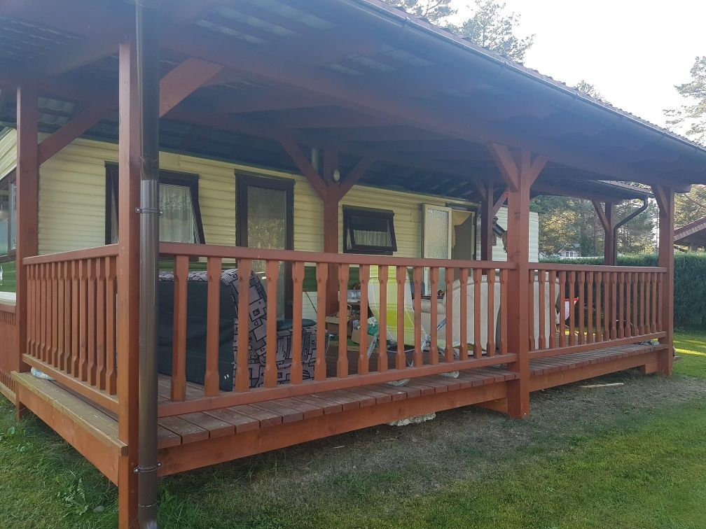 Działka rekreacyjna Martiany. Zdjęcie 6