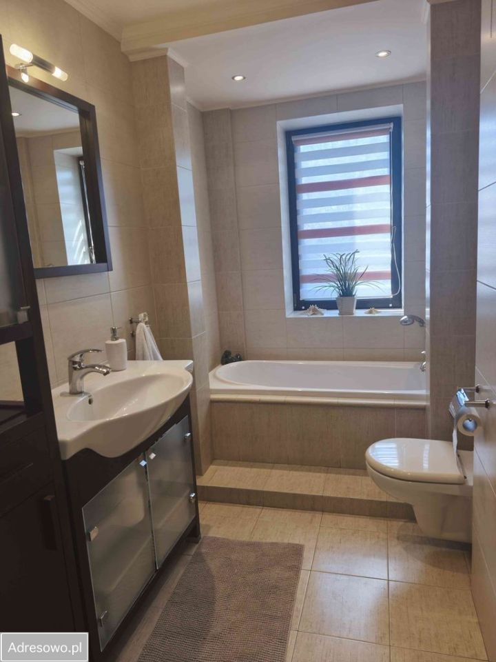 dom wolnostojący, 4 pokoje Żelechów. Zdjęcie 9